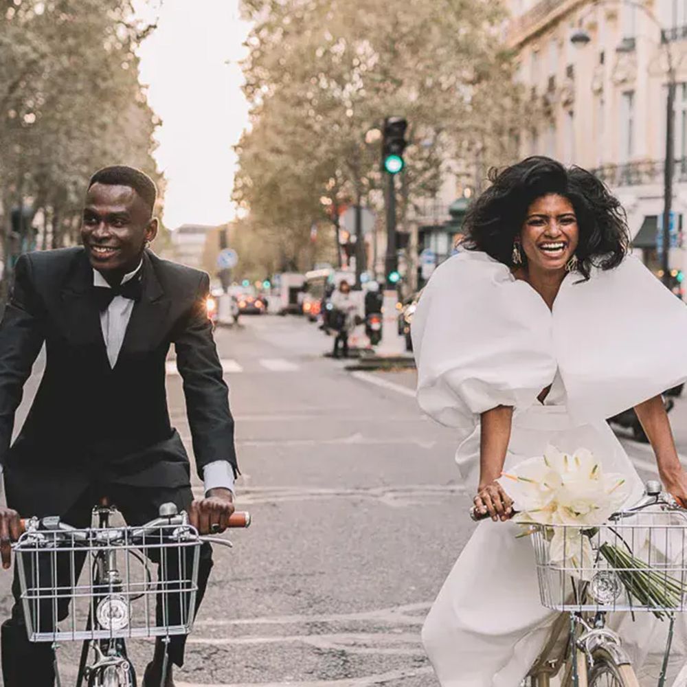  elopement-wedding-paris