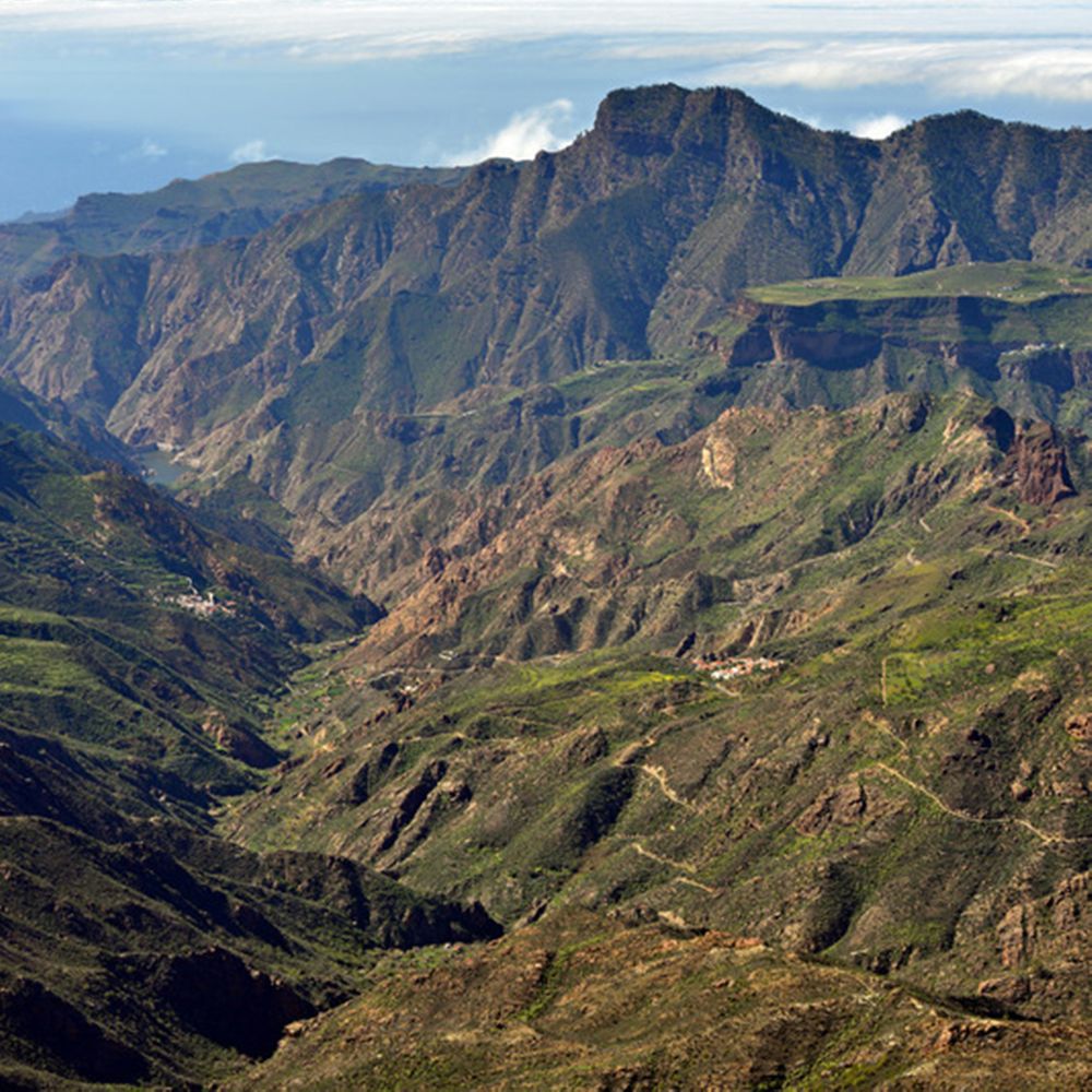 gran-canaria-landscape