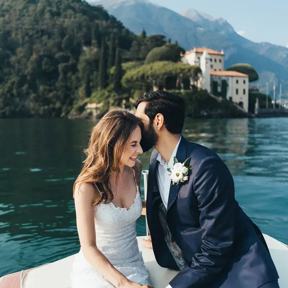  lake-como-elopement