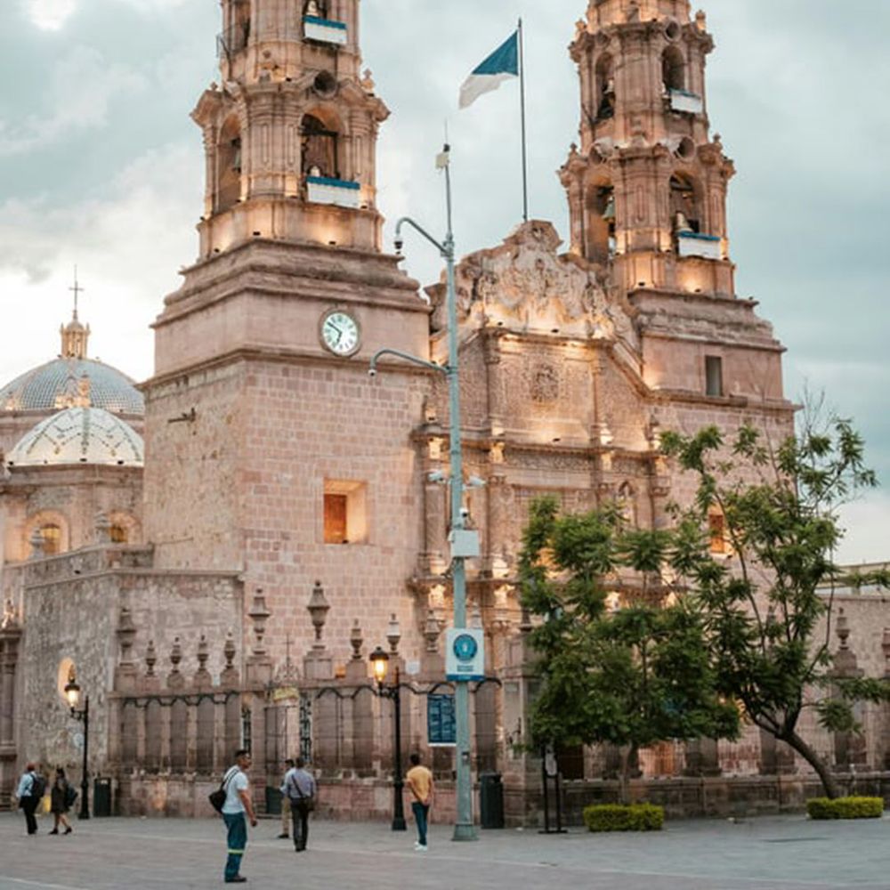  mexico-city-cathedral