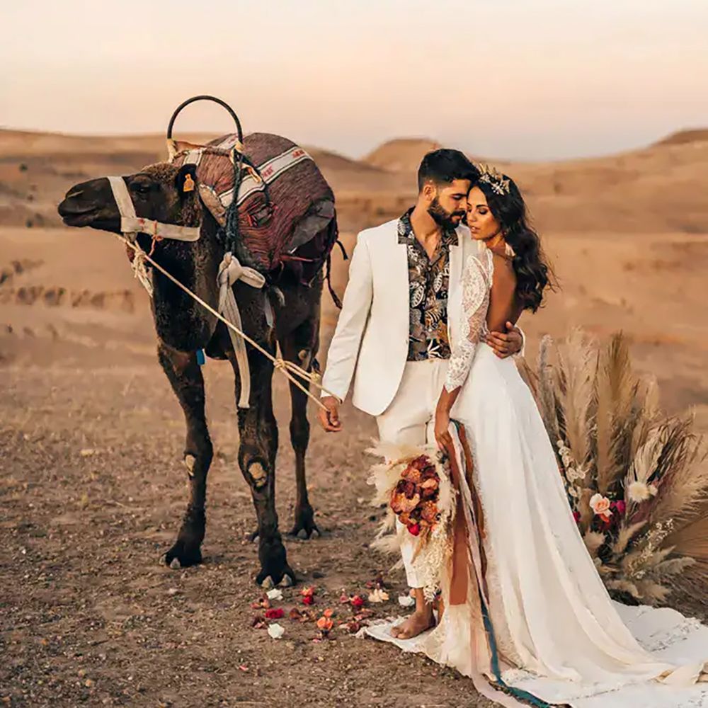 moroccan-elopement-wedding-in-desert