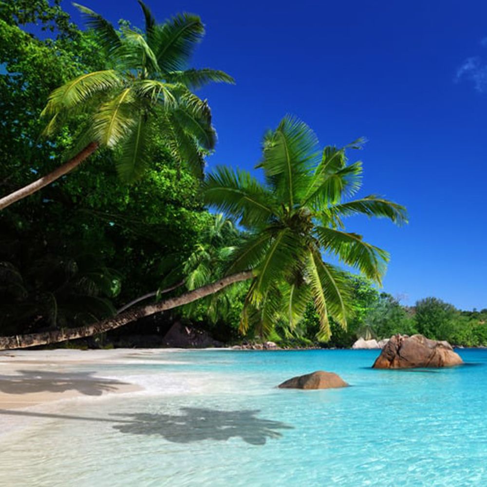 seychelles-beach