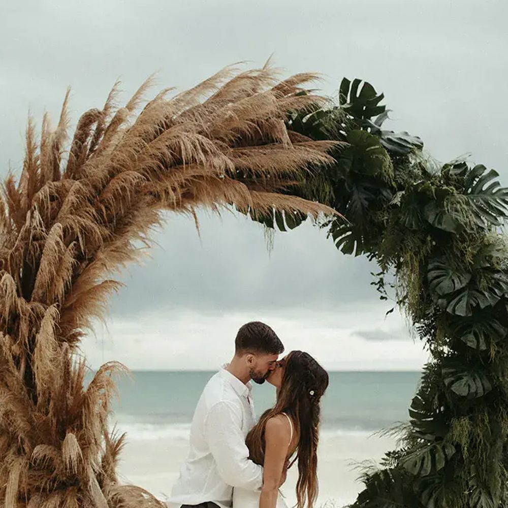  tulum-wedding-inspiration