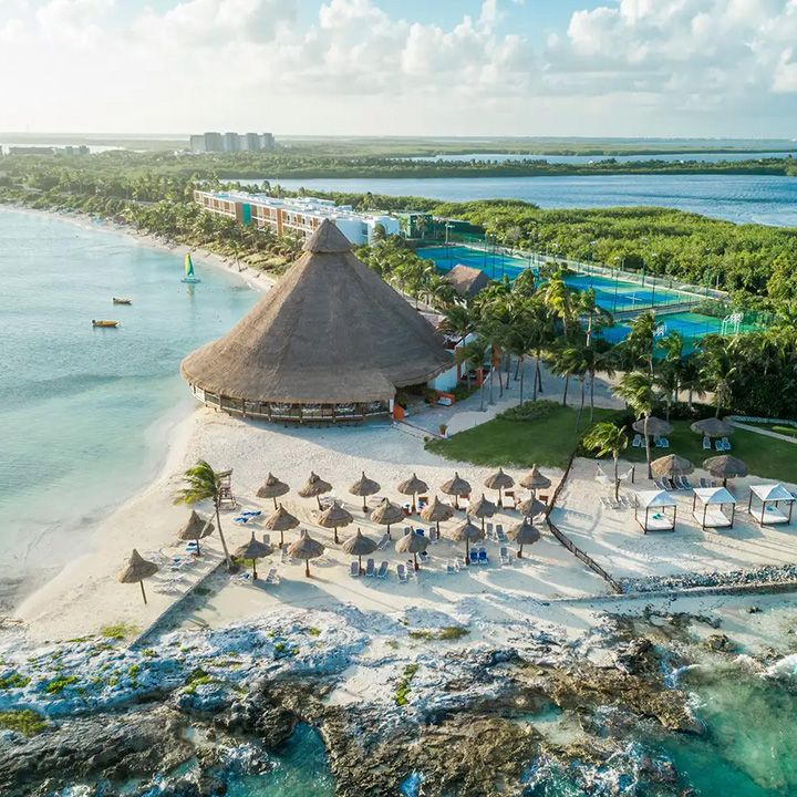 club-med-cancun-mexico