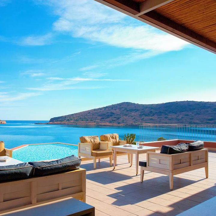 domes-of-elounda
