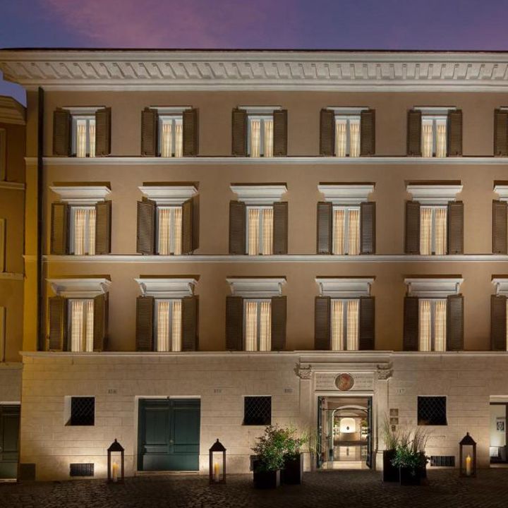 palazzo-scanderbeg-rome
