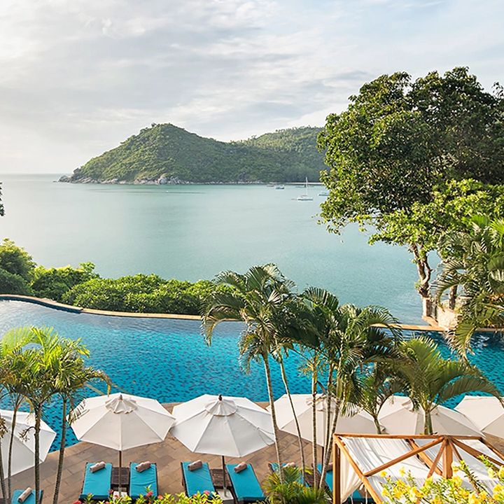 panviman-resort-koh-phangan