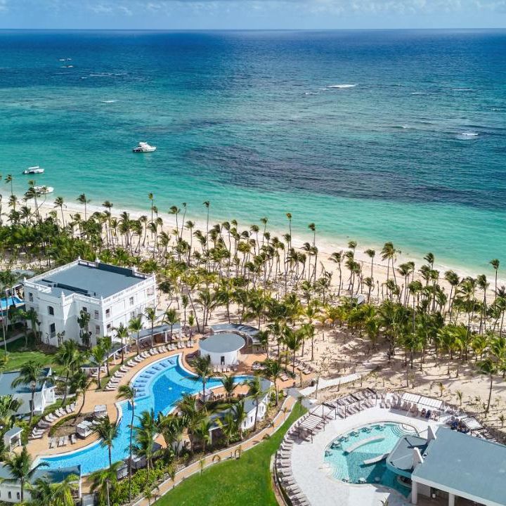 riu-palace-bavaro