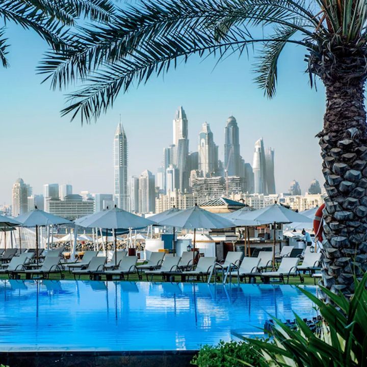 rixos-the-palm-hotel-dubai