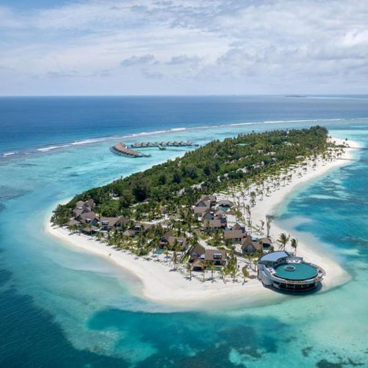 six-sense-kanuhura-maldives