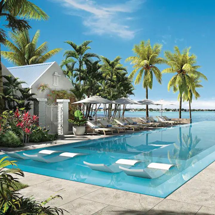 veranda-grand-baie-mauritius