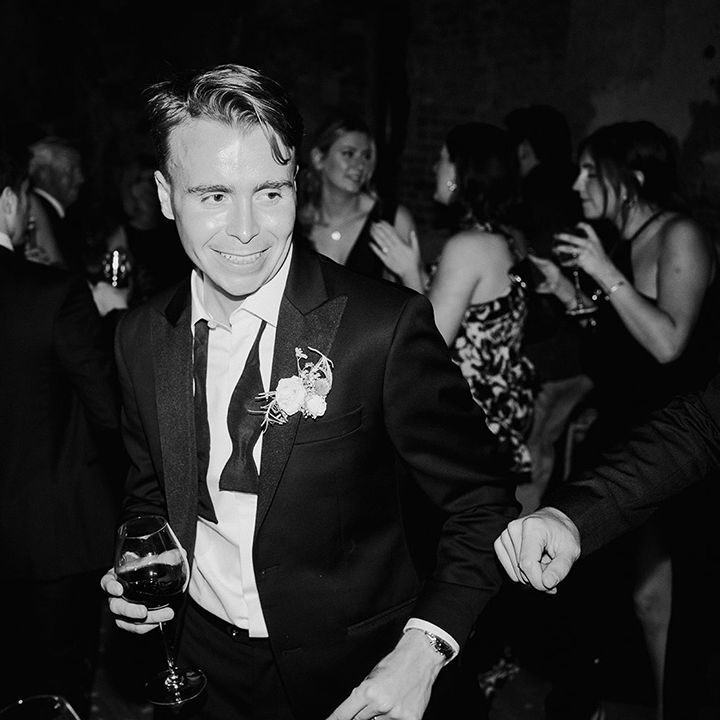 groom-dancing-at-wedding-reception