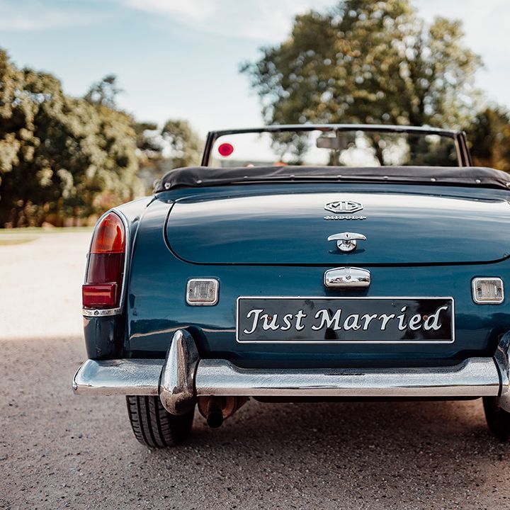 just-married-wedding-sign