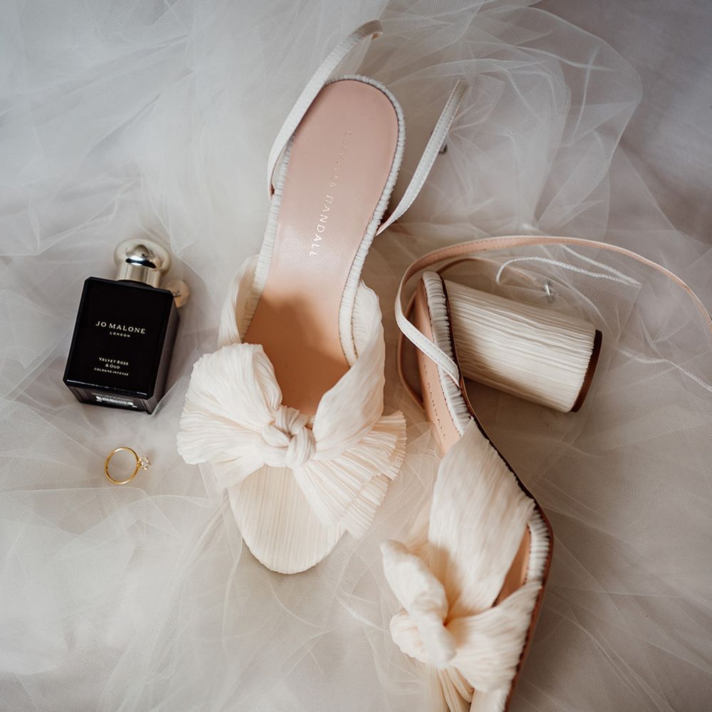 loeffler-randall-wedding-shoes-and-jo-malone-london-perfume
