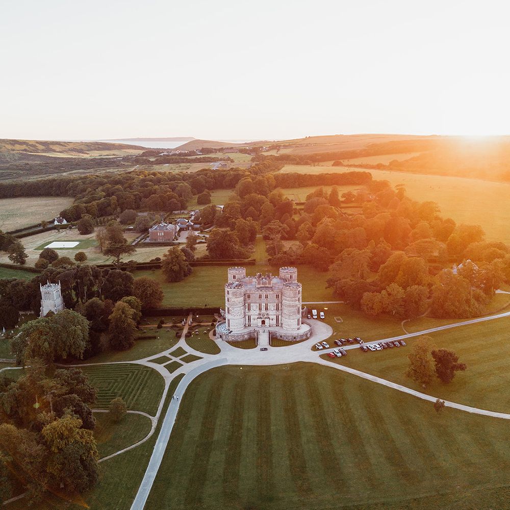 luxury-castle-wedding-venue