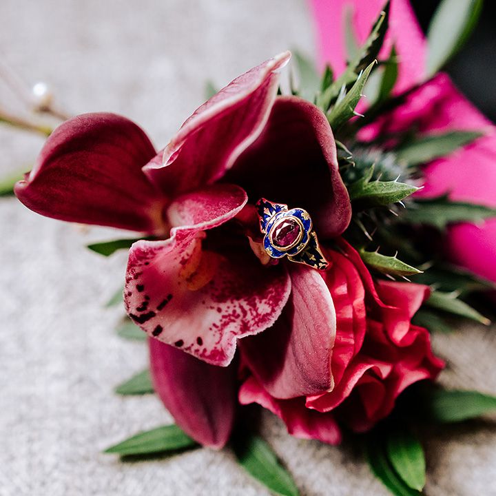 buttonholes-for-groom