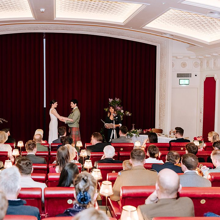 cinema-wedding-at-picture-house