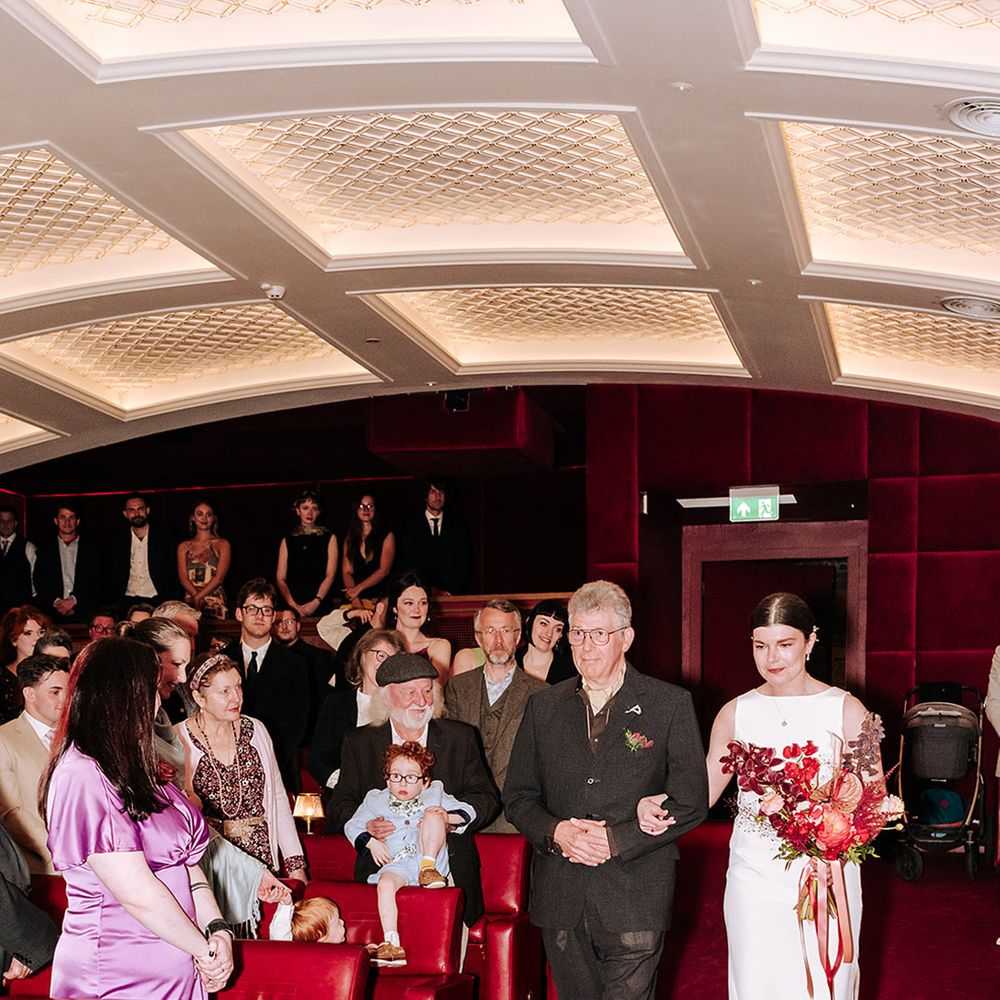 father-of-the-bride-walks-bride-down-the-aisle