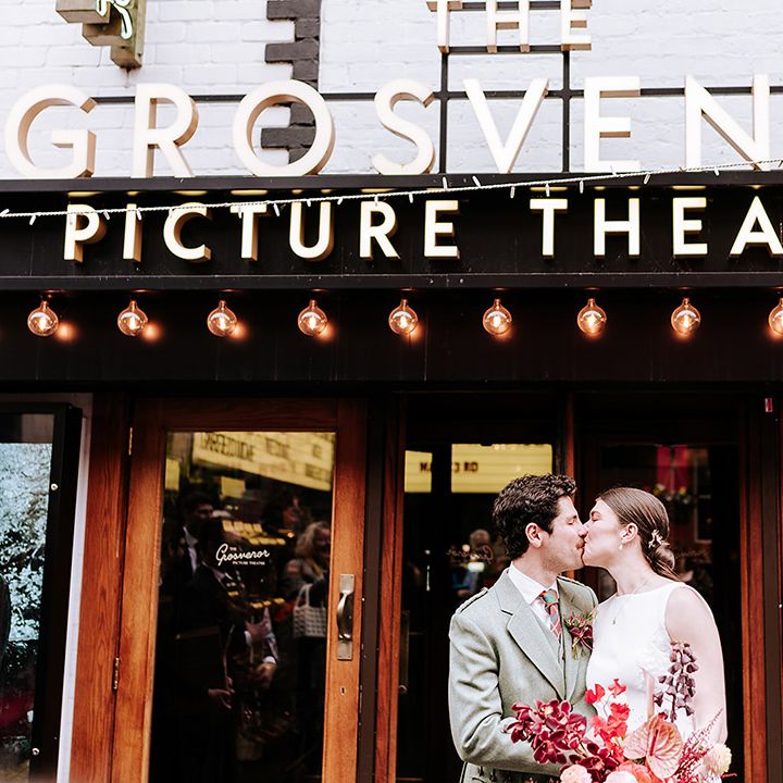 grosvenor-picture-theatre