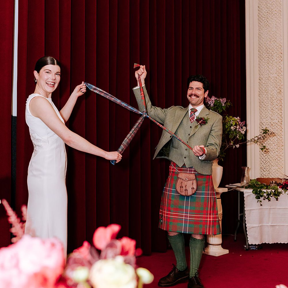 handfasting-ceremony