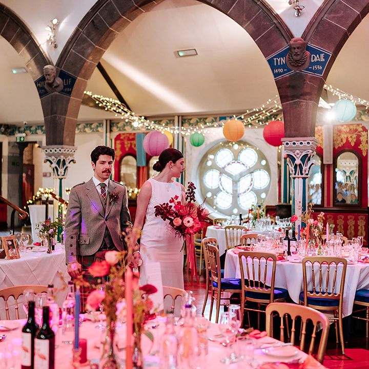 oran-mor-glasgow-wedding-reception-venue