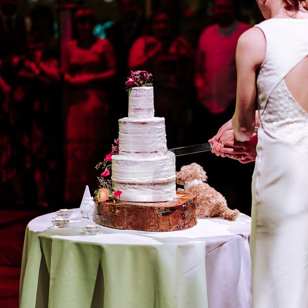 three-tier-simple-rustic-wedding-cake