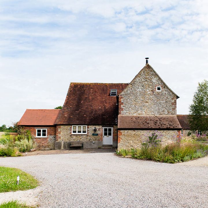 our retreat wellness venue in somerset