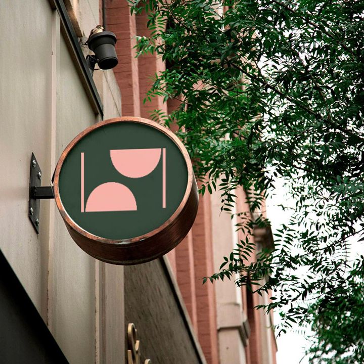 the heartbreak hotel retreat in london for women