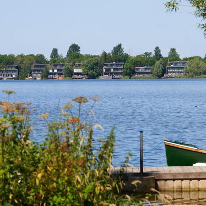 the lakes by yoo wellness retreat by natural lake