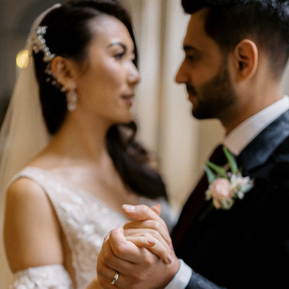 bride-and-groom-dancing-together