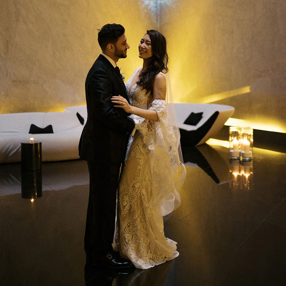 first-dance-with-lighting