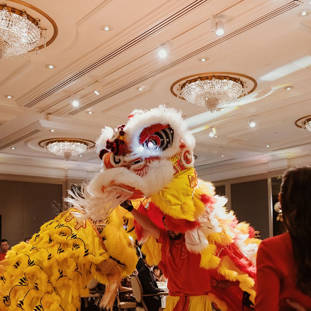 lion-dance-chinese-wedding-tradition
