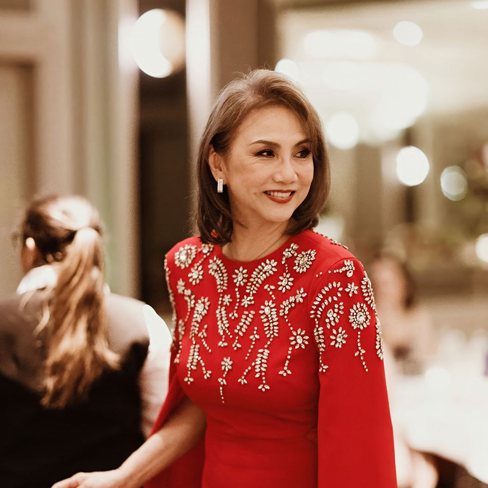 mother-of-the-bride-fashion