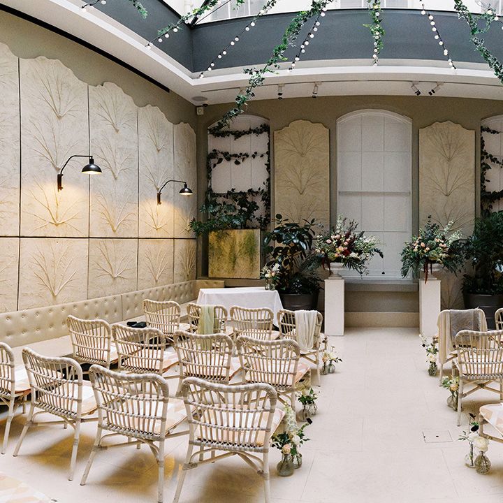 somerset-house-wedding-ceremony