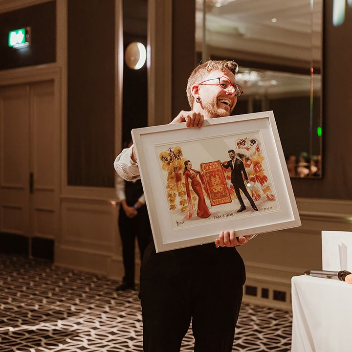 wedding-painting-created-by-live-illustrator