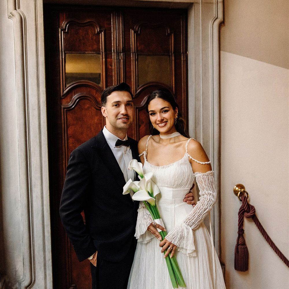 bride-and-groom-at-venice-wedding