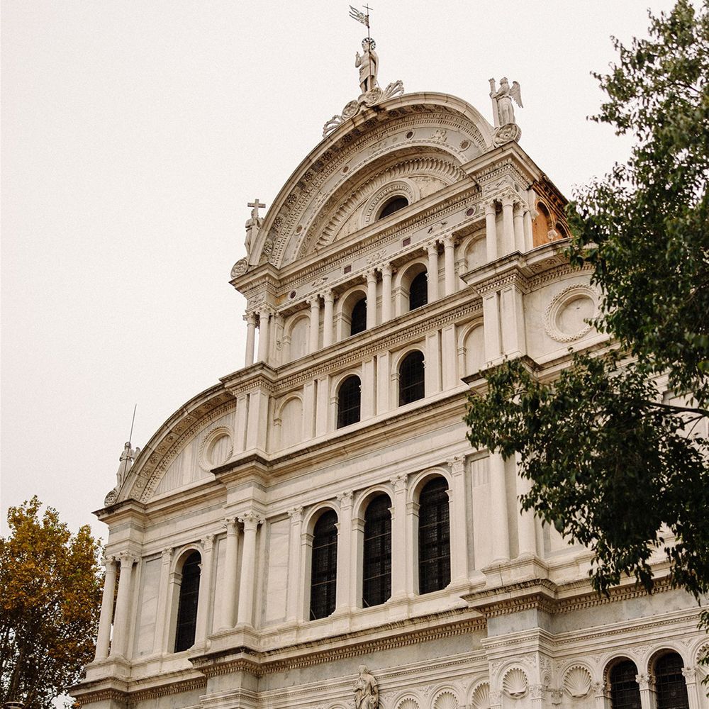 church-ceremony-in-venice