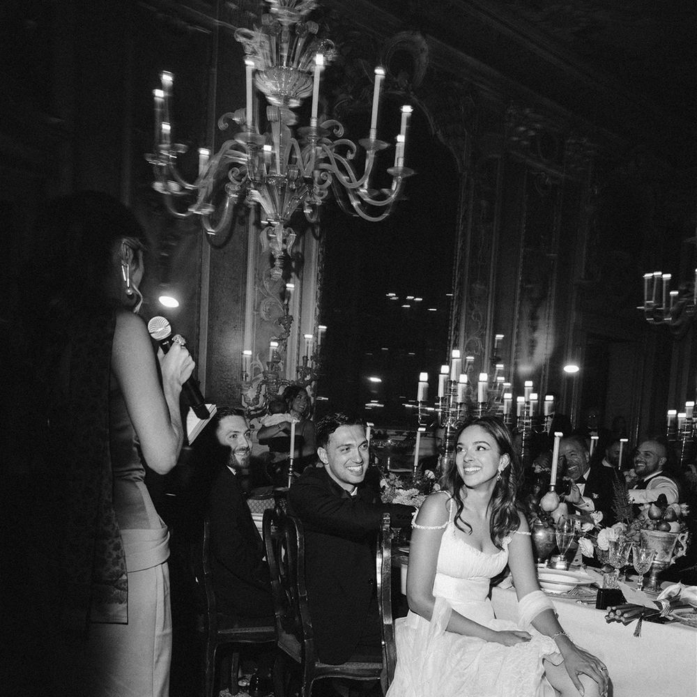 couple-reacts-to-wedding-speeches