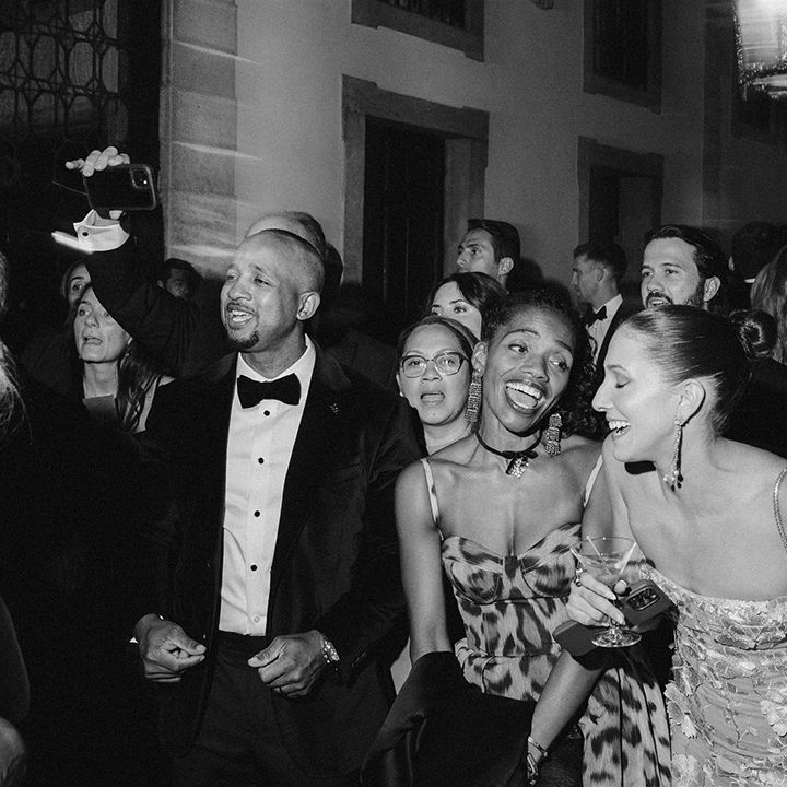 dance-party-at-wedding-reception