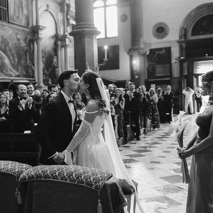 first-kiss-for-married-couple