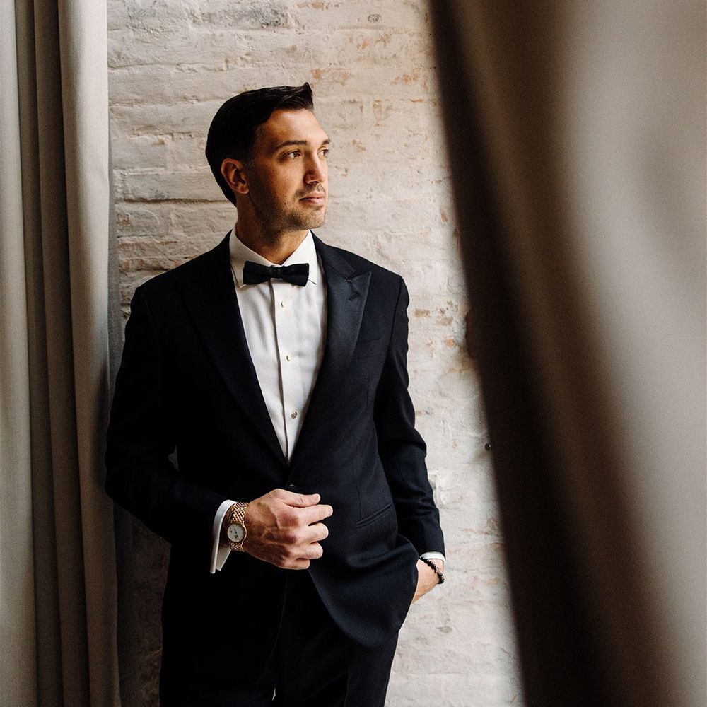 groom-in-black-tux
