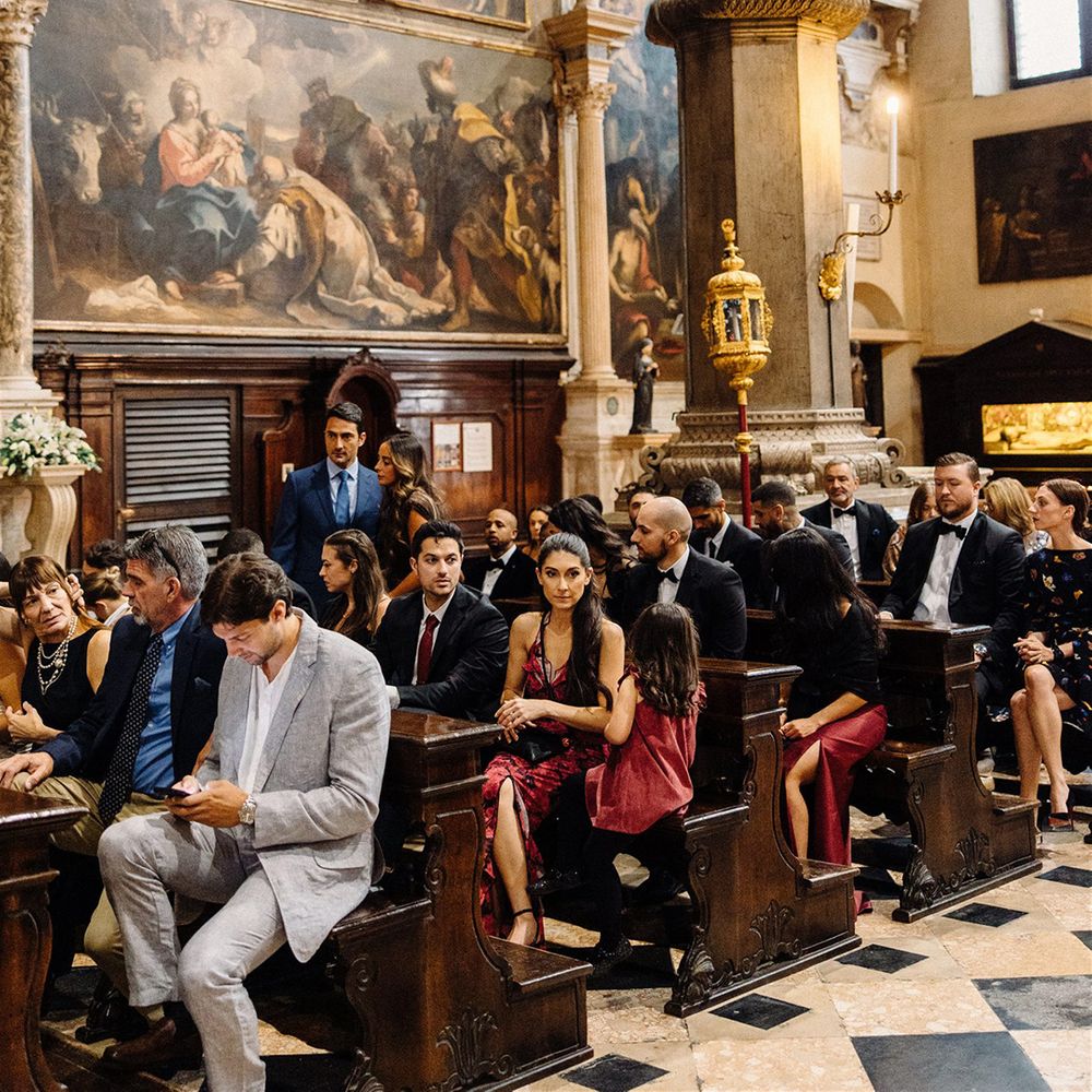 italian-church-wedding-ceremony.