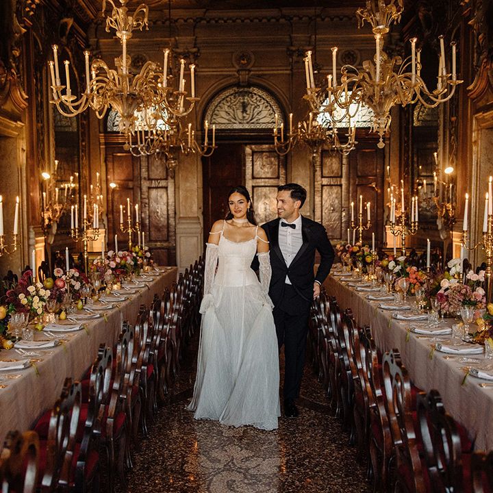 palazzo-pisani-moretta-wedding.