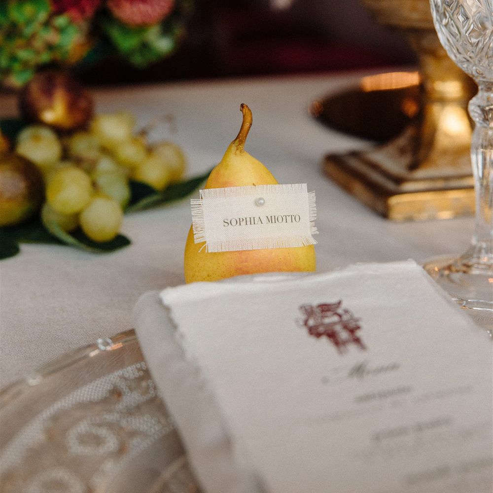 pear-wedding-place-names