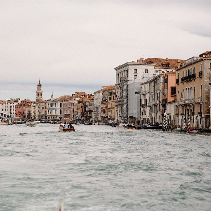 venice-destination-wedding
