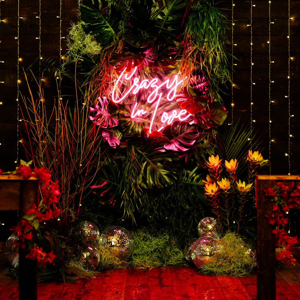 crazy-in-love-pink-neon-sign