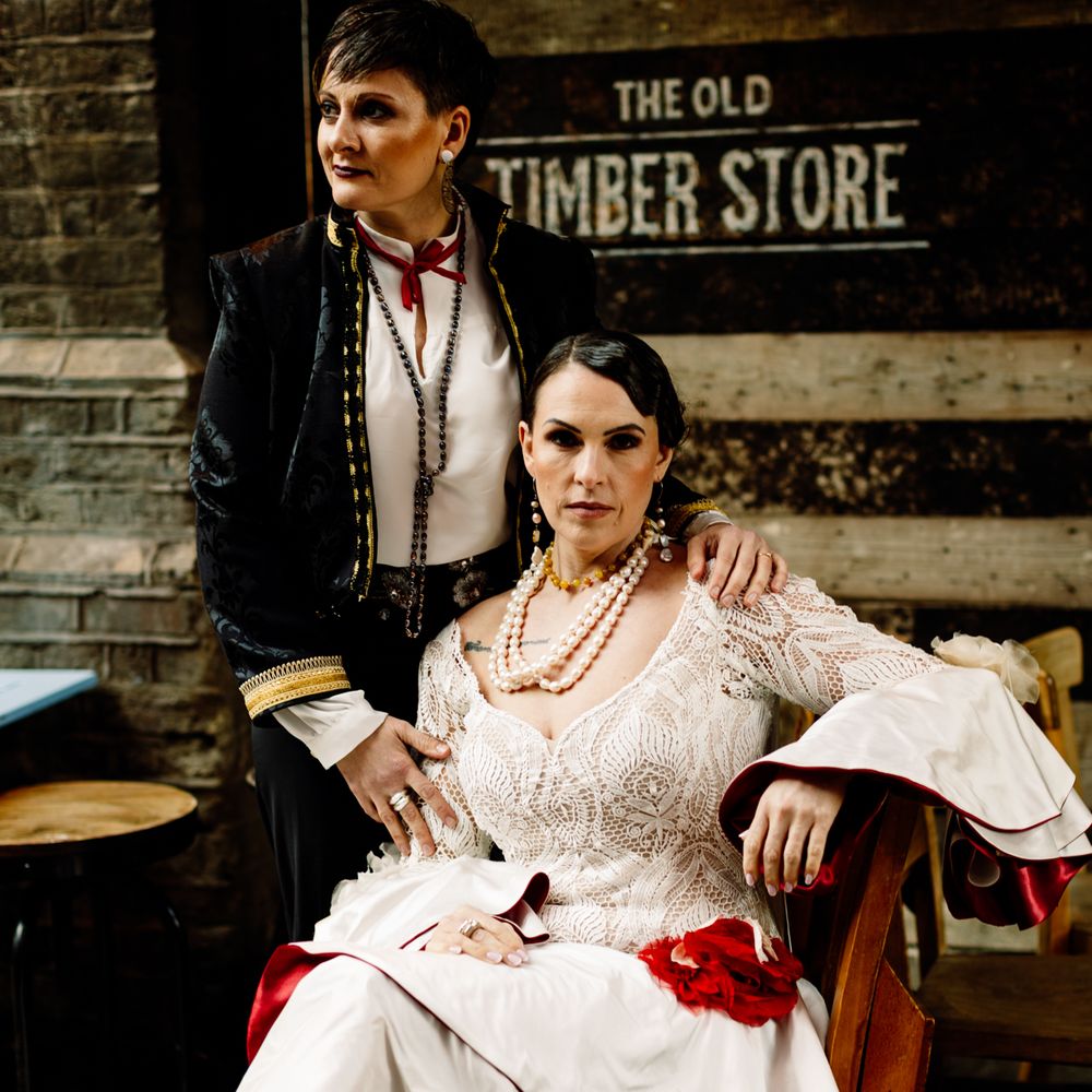 spanish-inspired-wedding-editorial-shoot