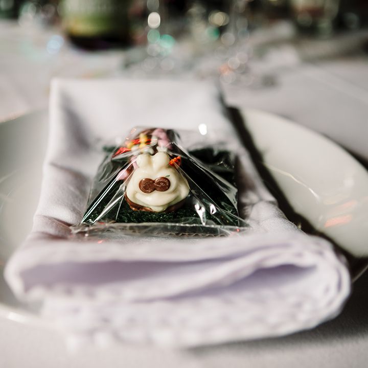 colin-the-caterpillar-wedding-favours