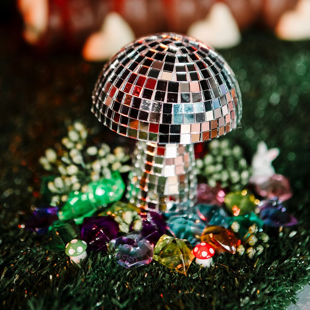 mini-disco-ball-mushroom