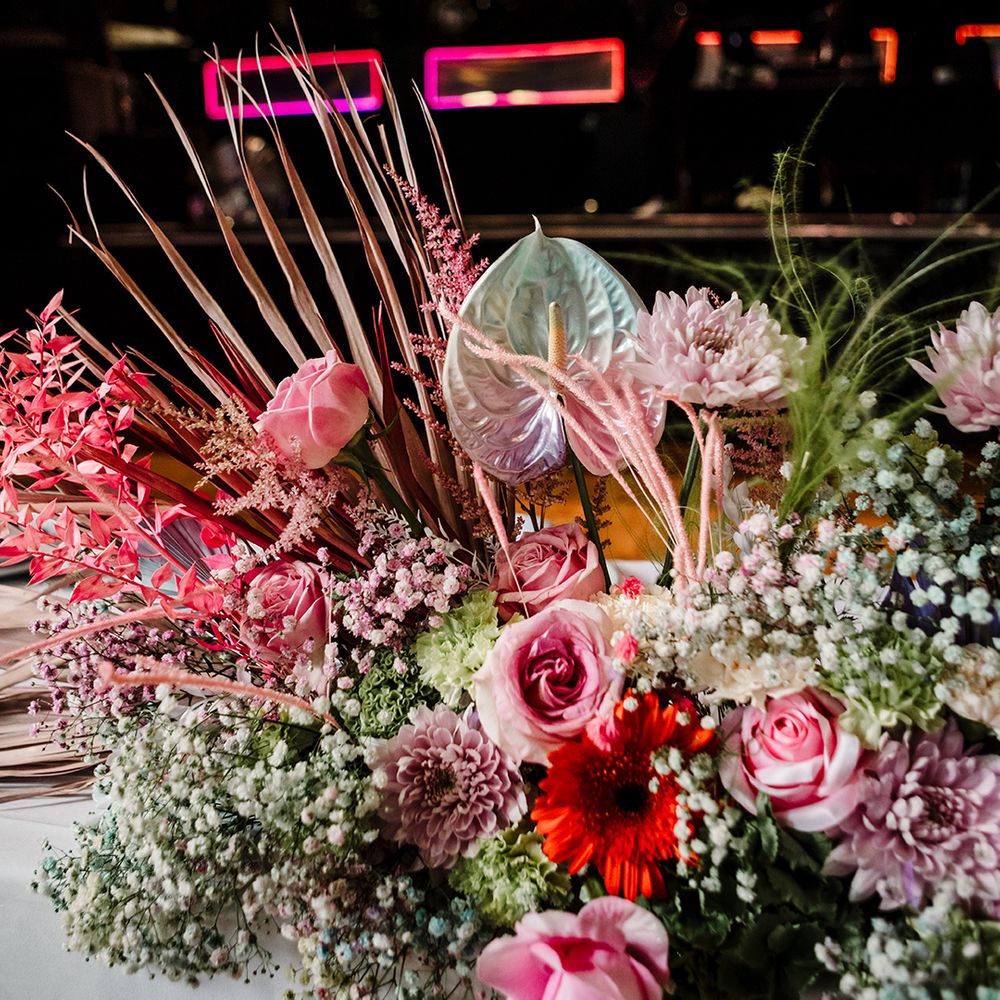 pastel-wedding-flowers-with-anthuriums-roses-and-gypsophila